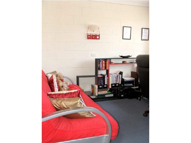 223 Lewisham Scenic Drive, Lewisham TAS 7173