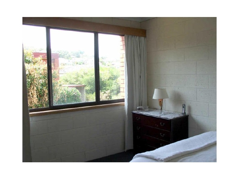 223 Lewisham Scenic Drive, Lewisham TAS 7173