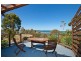 223 Lewisham Scenic Drive, Lewisham TAS 7173