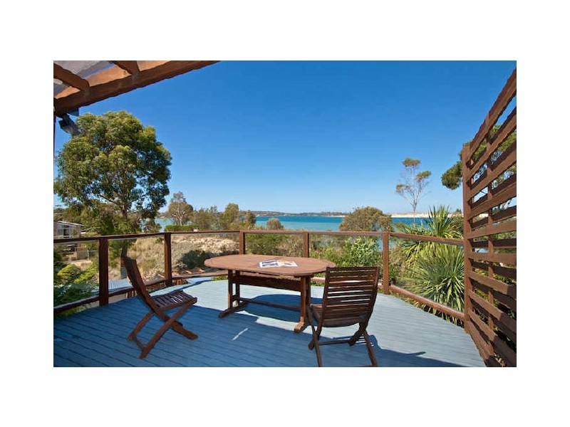 223 Lewisham Scenic Drive, Lewisham TAS 7173