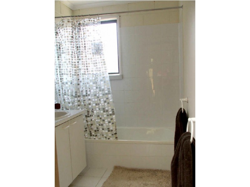 223 Lewisham Scenic Drive, Lewisham TAS 7173