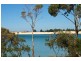 223 Lewisham Scenic Drive, Lewisham TAS 7173
