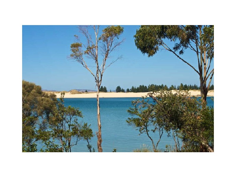 223 Lewisham Scenic Drive, Lewisham TAS 7173