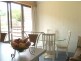 223 Lewisham Scenic Drive, Lewisham TAS 7173
