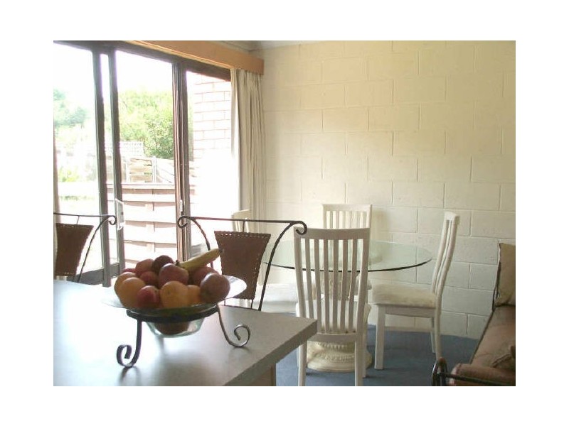 223 Lewisham Scenic Drive, Lewisham TAS 7173