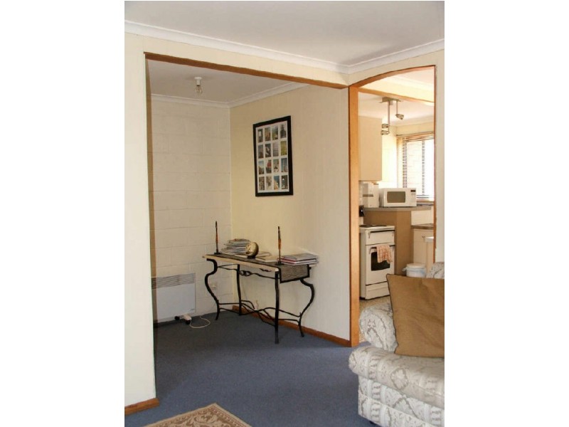 223 Lewisham Scenic Drive, Lewisham TAS 7173