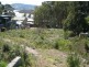 11 Falcon Street, Primrose Sands TAS 7173