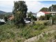 11 Falcon Street, Primrose Sands TAS 7173