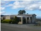 13 Foley Road, Kingston TAS 7050