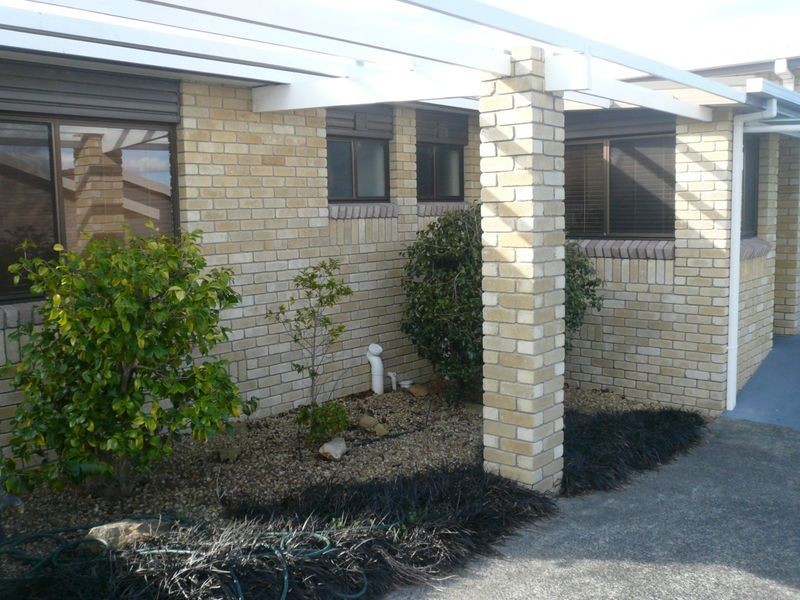 13 Foley Road, Kingston TAS 7050