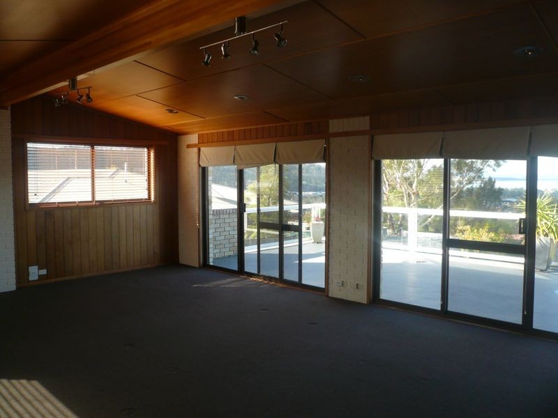 13 Foley Road, Kingston TAS 7050