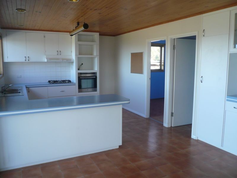 13 Foley Road, Kingston TAS 7050