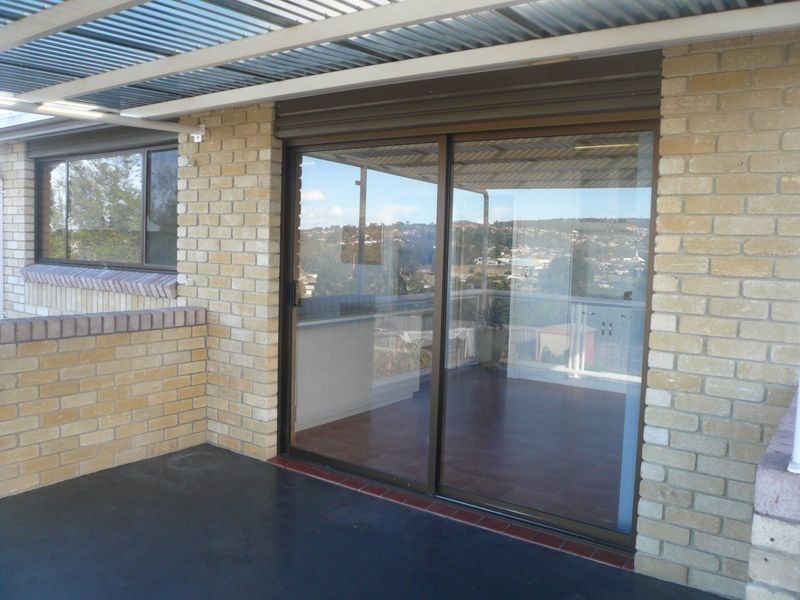 13 Foley Road, Kingston TAS 7050