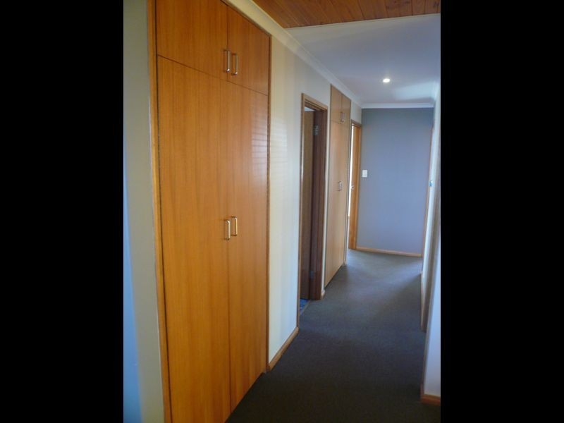 13 Foley Road, Kingston TAS 7050