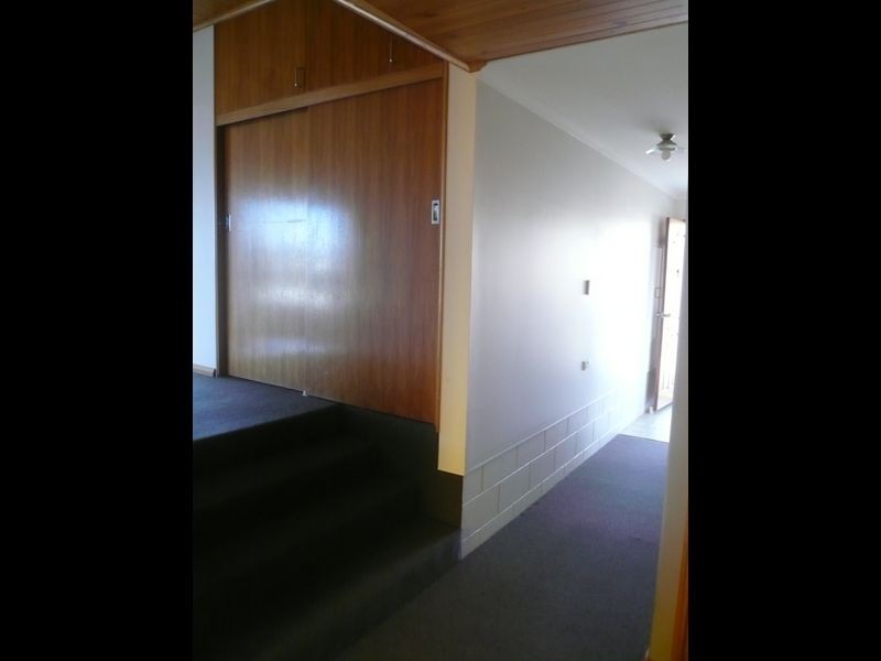 13 Foley Road, Kingston TAS 7050