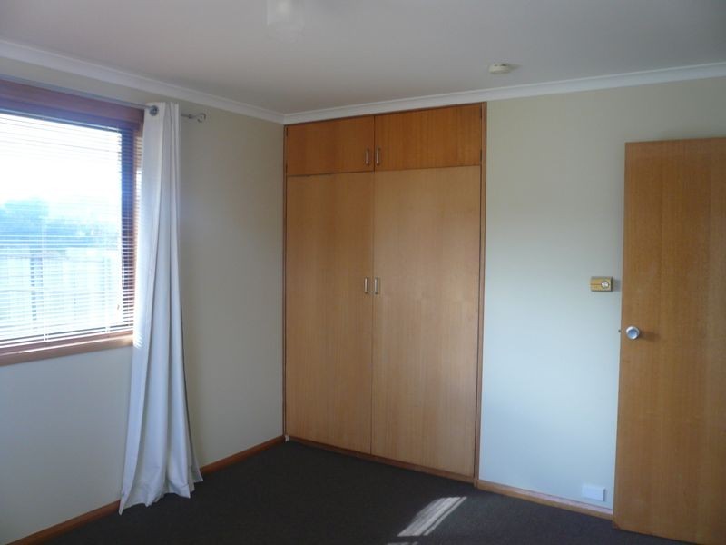 13 Foley Road, Kingston TAS 7050