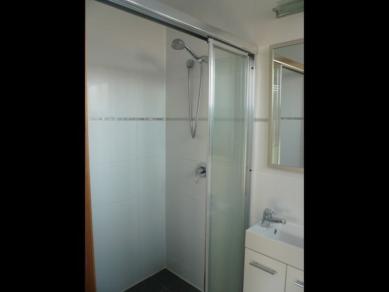 13 Foley Road, Kingston TAS 7050