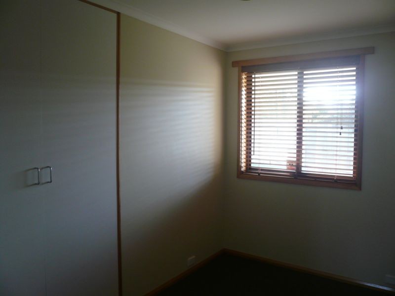 13 Foley Road, Kingston TAS 7050