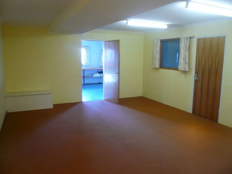 13 Foley Road, Kingston TAS 7050