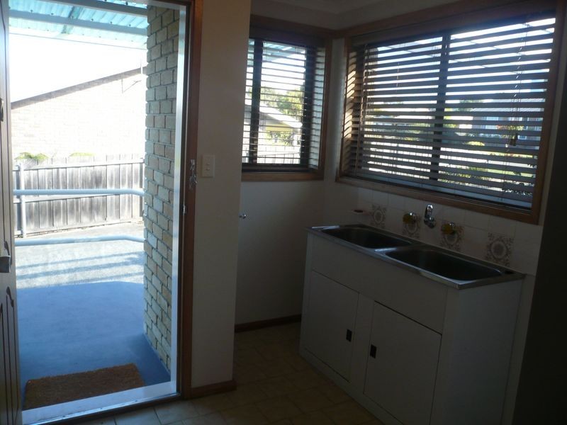 13 Foley Road, Kingston TAS 7050