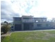 13 Foley Road, Kingston TAS 7050