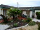 25 Bangalee Street, Lauderdale TAS 7021