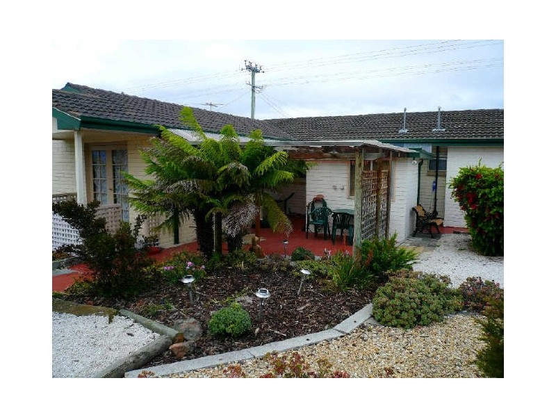 25 Bangalee Street, Lauderdale TAS 7021