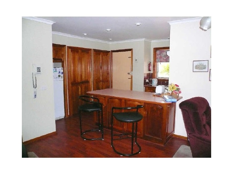 25 Bangalee Street, Lauderdale TAS 7021