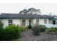 25 Bangalee Street, Lauderdale TAS 7021