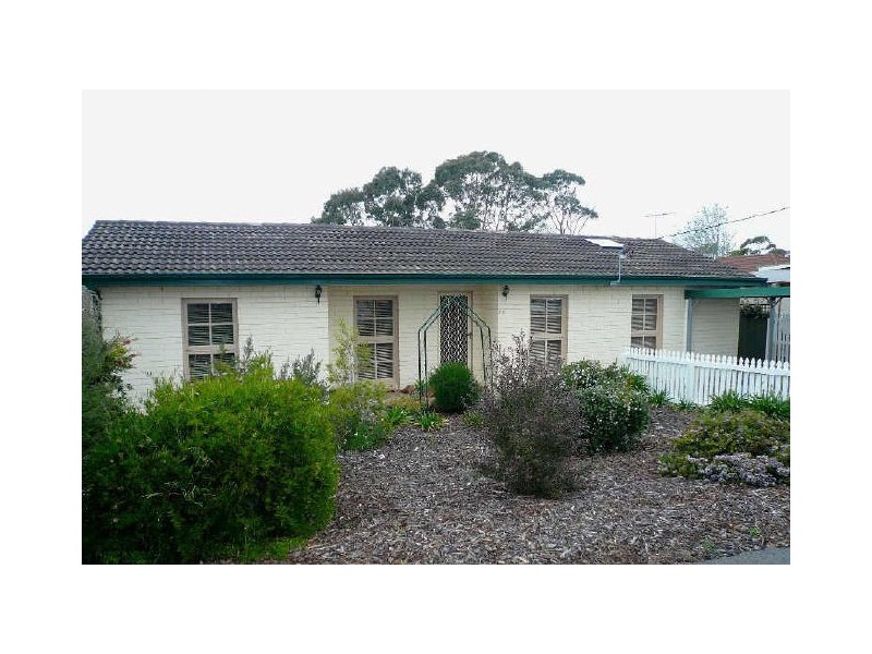 25 Bangalee Street, Lauderdale TAS 7021