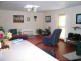 25 Bangalee Street, Lauderdale TAS 7021