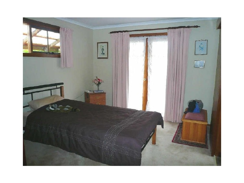 25 Bangalee Street, Lauderdale TAS 7021