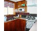 25 Bangalee Street, Lauderdale TAS 7021