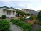 25 Bangalee Street, Lauderdale TAS 7021