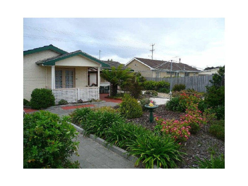 25 Bangalee Street, Lauderdale TAS 7021