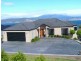 655 Oceana Drive, Tranmere TAS 7018