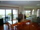 655 Oceana Drive, Tranmere TAS 7018