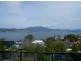 655 Oceana Drive, Tranmere TAS 7018