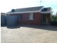 15 Sea Eagle Road, Primrose Sands TAS 7173