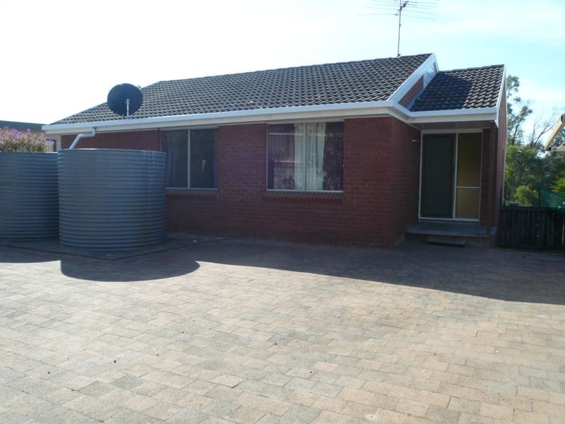15 Sea Eagle Road, Primrose Sands TAS 7173