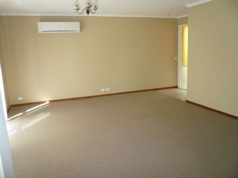 15 Sea Eagle Road, Primrose Sands TAS 7173