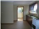 15 Sea Eagle Road, Primrose Sands TAS 7173