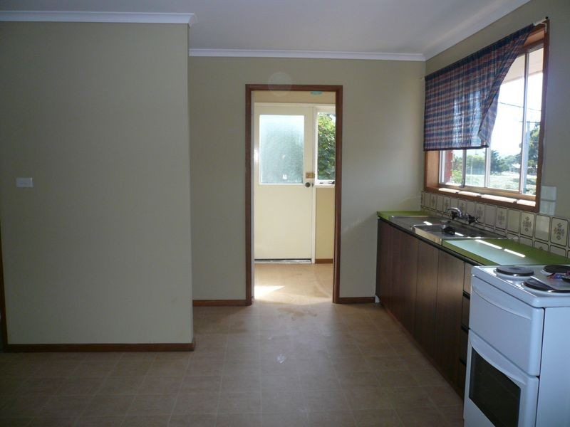 15 Sea Eagle Road, Primrose Sands TAS 7173