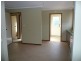 15 Sea Eagle Road, Primrose Sands TAS 7173