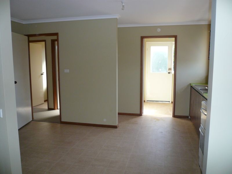 15 Sea Eagle Road, Primrose Sands TAS 7173