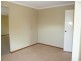15 Sea Eagle Road, Primrose Sands TAS 7173