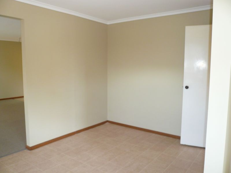 15 Sea Eagle Road, Primrose Sands TAS 7173
