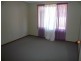 15 Sea Eagle Road, Primrose Sands TAS 7173