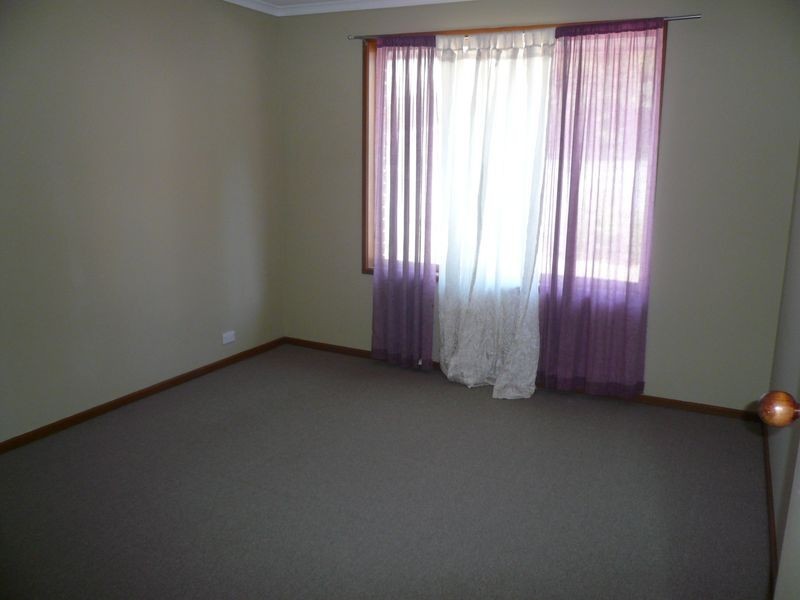 15 Sea Eagle Road, Primrose Sands TAS 7173