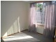 15 Sea Eagle Road, Primrose Sands TAS 7173